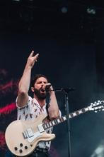 FOALS1