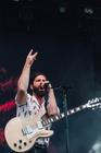 FOALS1