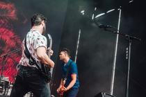 FOALS2
