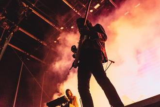 TAMEIMPALA4