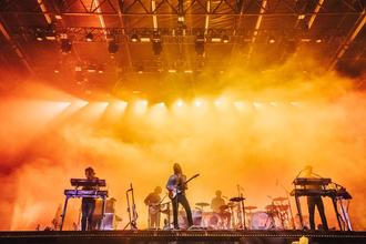 TAMEIMPALA2