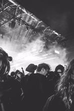 NORTHSIDE11