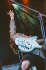 POND2