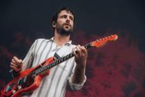 FOALS5