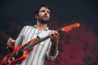 FOALS5