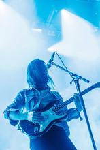 TAMEIMPALA3