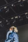 TOVELO3