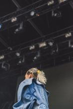 TOVELO3