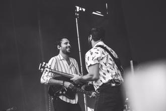 FOALS3