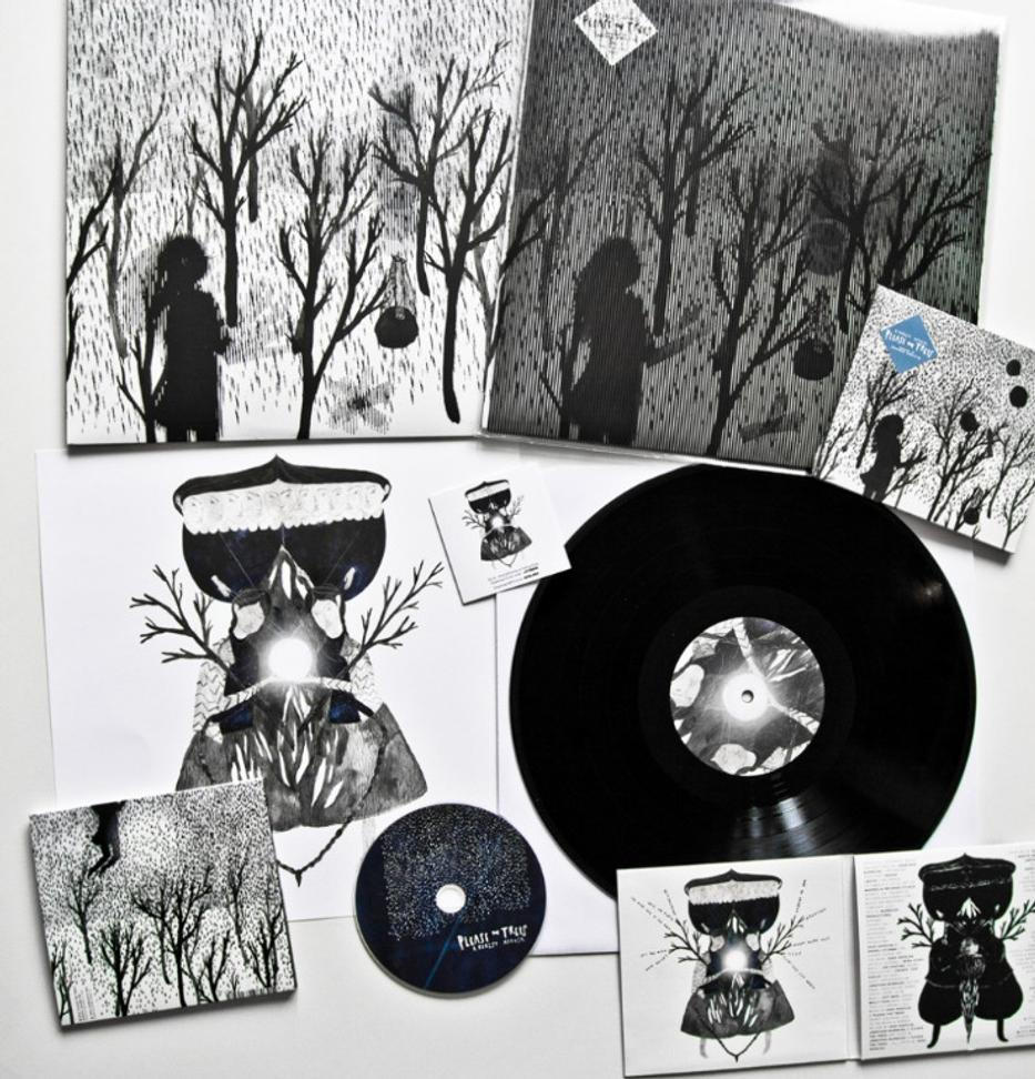 fullmoonzine.cz