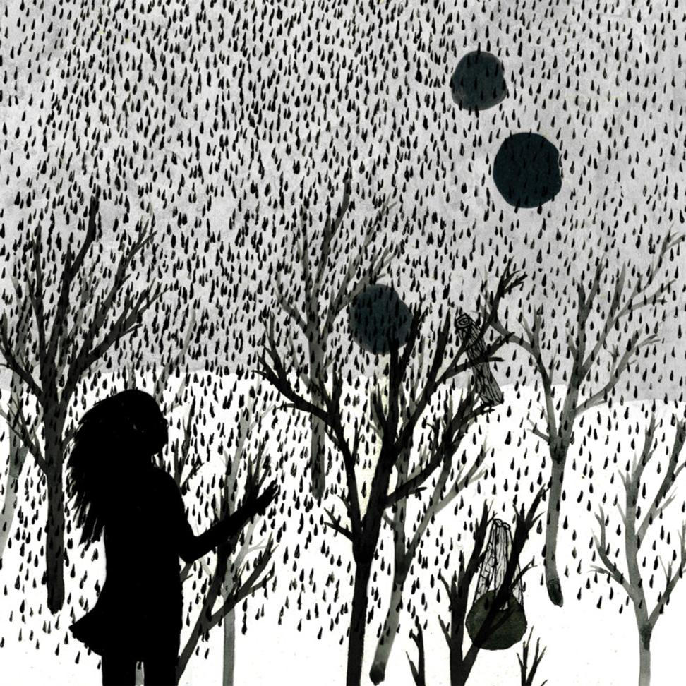 fullmoonzine.cz