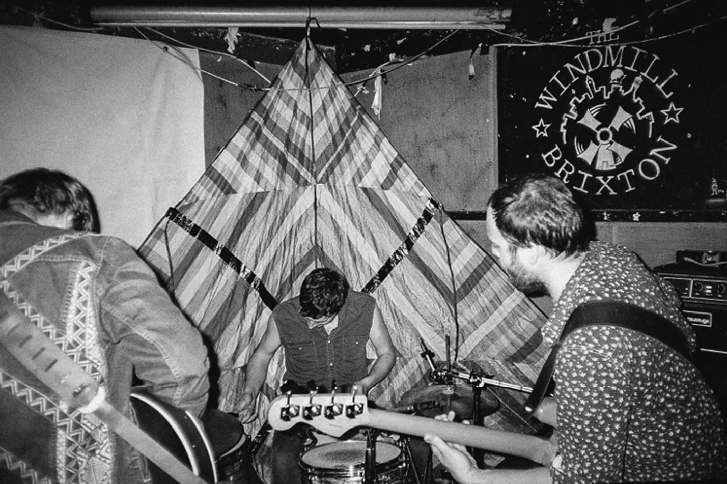 fullmoonzine.cz