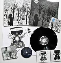 fullmoonzine.cz