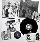 fullmoonzine.cz