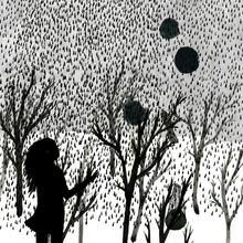 fullmoonzine.cz