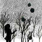 fullmoonzine.cz