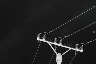 8 noc