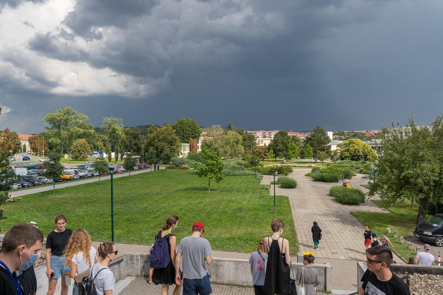 LFŠ_10 (8)