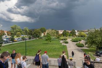 LFŠ_10 (8)