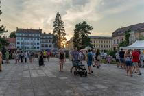 LFŠ_10 (10)
