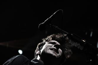 09 jimmy eat world