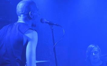 15 blues for the redsun (1)