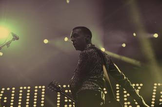 06 miles kane