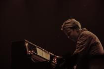 08 tom odell
