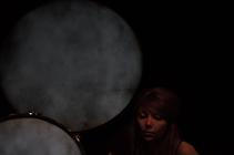 01 hidden orchestra