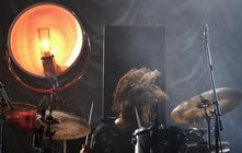 02 band of skulls