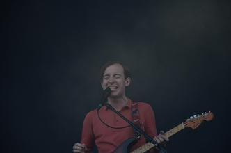 07 bombay bicycle club (1)