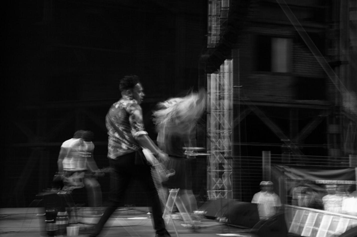 14 kill the dandies-0629