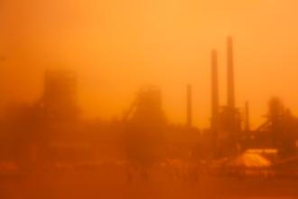 01 colours-0210
