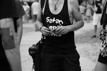 06 jakub-0269
