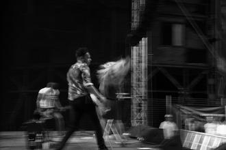 14 kill the dandies-0629