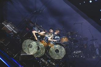 TheCorkBrothers_1