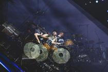 TheCorkBrothers_1