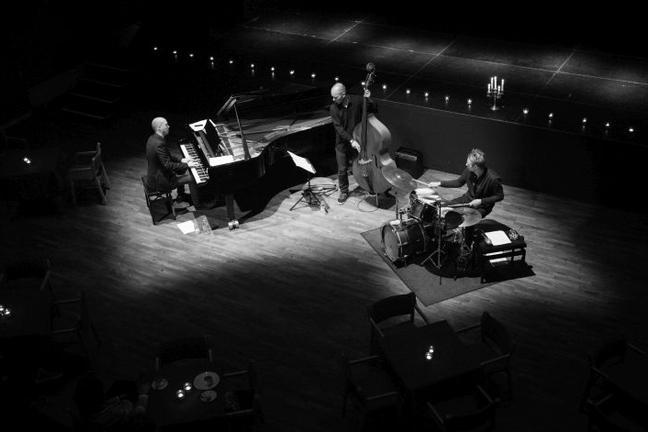fullmoonzine.cz