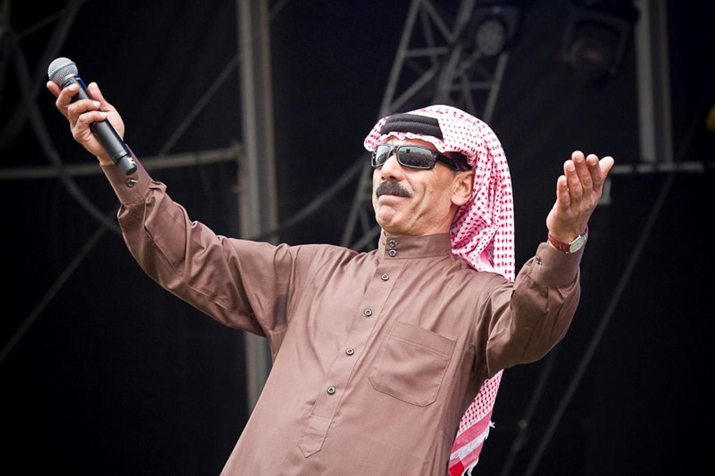 08_Omar_Souleyman_Pohoda_11_07_2015