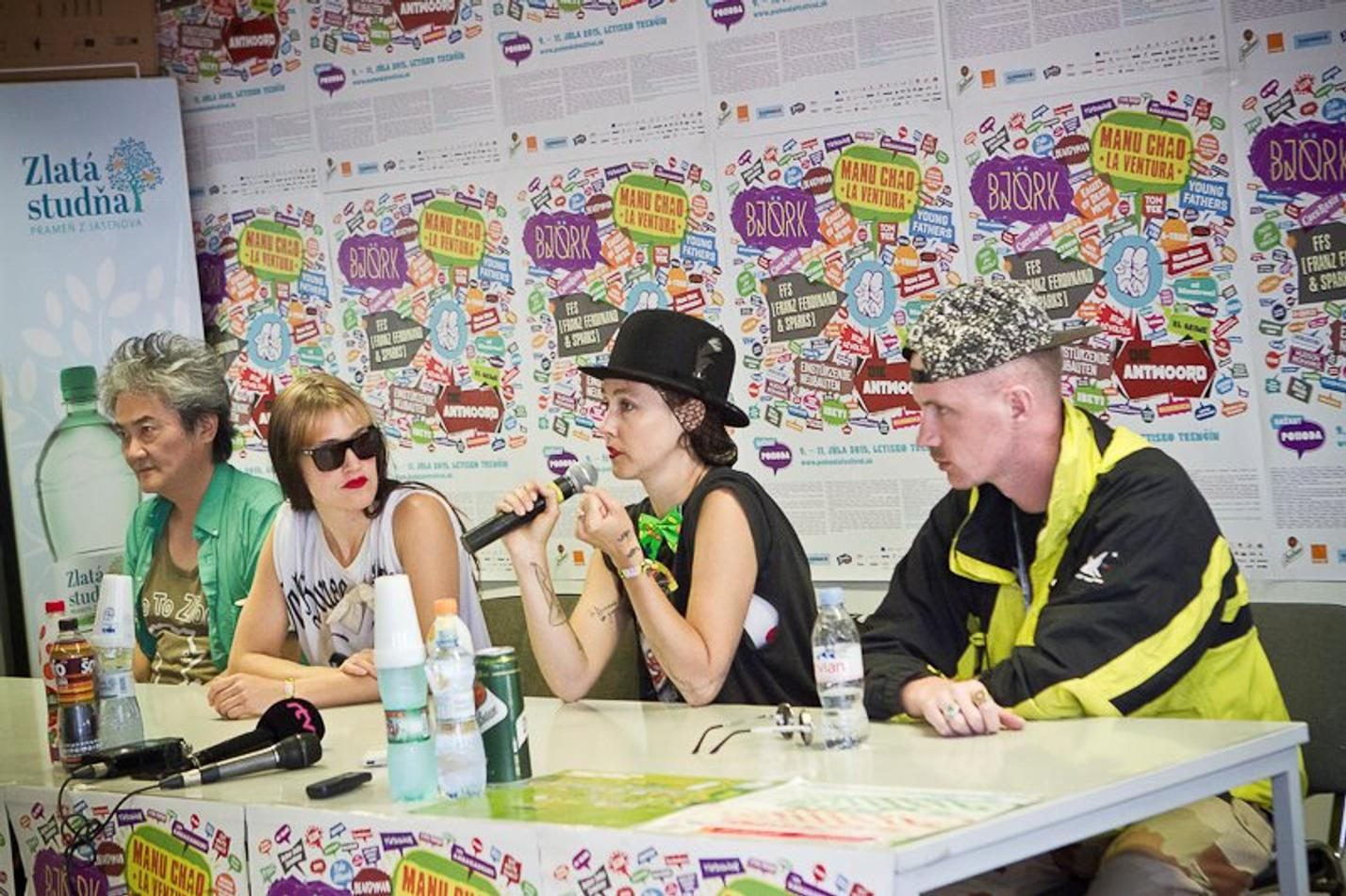 15_CocoRosie_Pohoda_11_07_2015