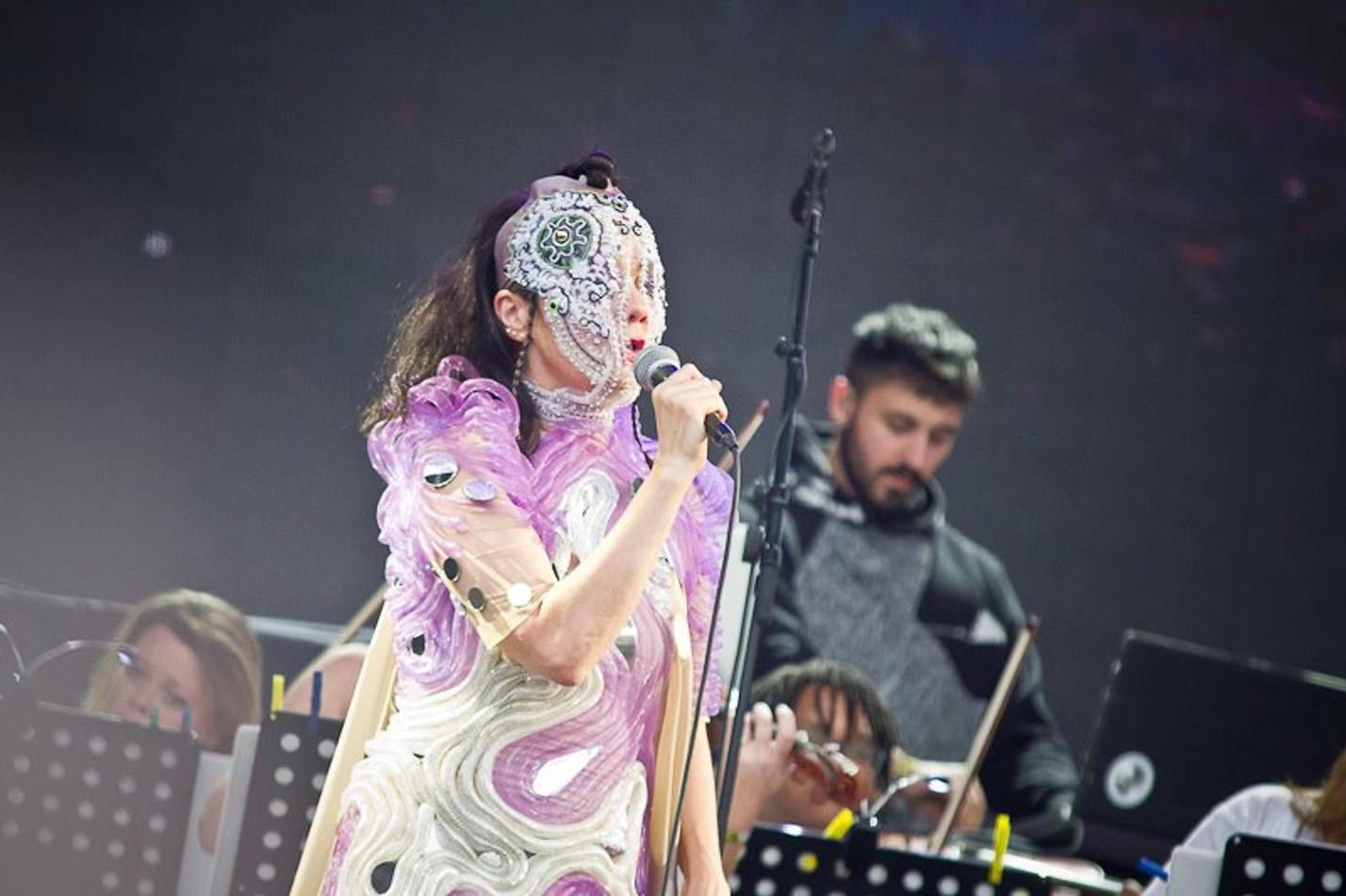 16_Bjork_Pohoda_11_07_2015