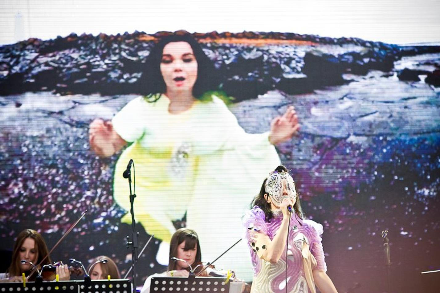 18_Bjork_Pohoda_11_07_2015