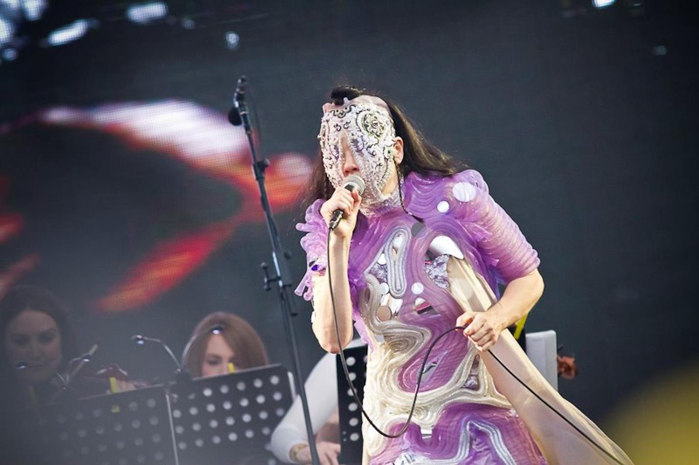 21_Bjork_Pohoda_11_07_2015
