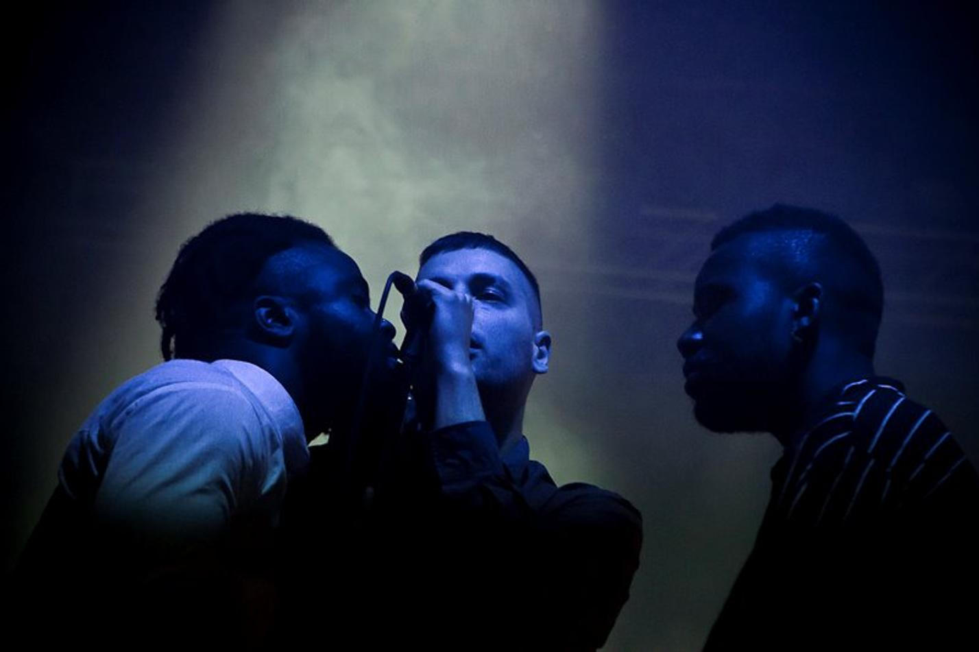 24_Young_Fathers_Pohoda_11_07_2015