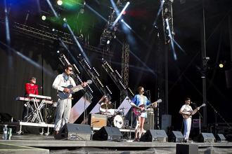 14_Of_Montreal_Pohoda_11_07_2015