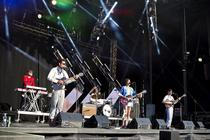 14_Of_Montreal_Pohoda_11_07_2015