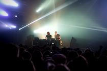 27_Kiasmos_Pohoda_11_07_2015