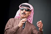 07_Omar_Souleyman_Pohoda_11_07_2015