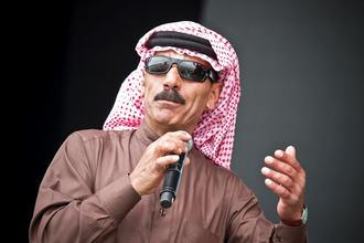 07_Omar_Souleyman_Pohoda_11_07_2015