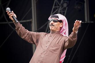 08_Omar_Souleyman_Pohoda_11_07_2015